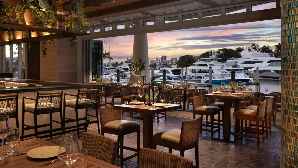 Why fort lauderdale is the ultimate vacation spot for foodies in 2025 4 Sotogranderestaurant homepage header 67eb05b788aa2