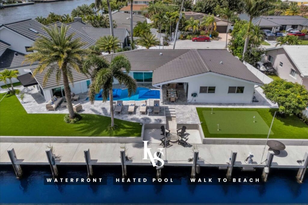 Fifa world cup 2026 in miami: a luxury travel guide for fans who want more 20 Lvs - villa azul main image